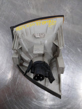 Load image into Gallery viewer, PARKLAMP BMW 318i 325i 328i M3 1992 92 93 94 - 99 Left - NW288577
