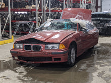Load image into Gallery viewer, TRANSMISSION BMW 323i 323ic 323is 1998 98 1999 99 - NW288998
