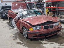 Load image into Gallery viewer, TRANSMISSION BMW 323i 323ic 323is 1998 98 1999 99 - NW288998
