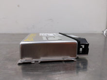 Load image into Gallery viewer, TRANSMISSION COMPUTER BMW 323i 1998 98 1999 99 - NW288373
