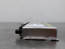 Load image into Gallery viewer, TRANSMISSION COMPUTER BMW 323i 1998 98 1999 99 - NW288373
