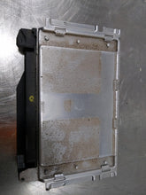 Load image into Gallery viewer, TRANSMISSION COMPUTER BMW 323i 1998 98 1999 99 - NW288373
