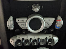 Load image into Gallery viewer, Temp Climate AC Heater Control Clubman Mini Cooper 2009 09 2010 10 - NW288655
