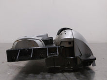 Load image into Gallery viewer, Temp Climate AC Heater Control Clubman Mini Cooper 2009 09 2010 10 - NW288655
