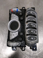 Load image into Gallery viewer, Temp Climate AC Heater Control Clubman Mini Cooper 2009 09 2010 10 - NW288655
