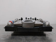 Load image into Gallery viewer, Temp Climate AC Heater Control Clubman Mini Cooper 2009 09 2010 10 - NW288655
