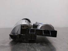 Load image into Gallery viewer, Temp Climate AC Heater Control Clubman Mini Cooper 2009 09 2010 10 - NW288655
