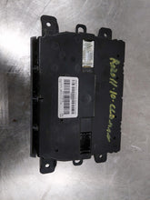 Load image into Gallery viewer, Temp Climate AC Heater Control Clubman Mini Cooper 2009 09 2010 10 - NW288655
