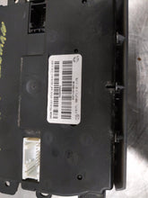 Load image into Gallery viewer, Temp Climate AC Heater Control Clubman Mini Cooper 2009 09 2010 10 - NW288655
