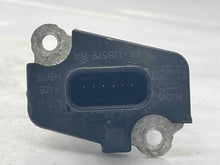 Load image into Gallery viewer, Mass Air Flow Sensor Meter MAF Crown Victoria E150 Van E250 04-14 - NW4558
