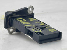 Load image into Gallery viewer, Mass Air Flow Sensor Meter MAF Crown Victoria E150 Van E250 04-14 - NW4558
