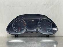 Load image into Gallery viewer, SPEEDOMETER CLUSTER Audi Q5 2011 11 2012 12 - NW288922
