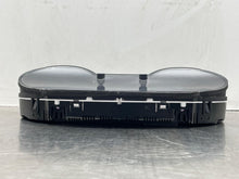 Load image into Gallery viewer, SPEEDOMETER CLUSTER Audi Q5 2011 11 2012 12 - NW288922
