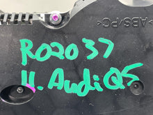 Load image into Gallery viewer, SPEEDOMETER CLUSTER Audi Q5 2011 11 2012 12 - NW288922
