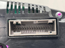 Load image into Gallery viewer, SPEEDOMETER CLUSTER Audi Q5 2011 11 2012 12 - NW288922
