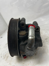 Load image into Gallery viewer, Power Steering Pump  EXPEDITION 2006 - NW162735
