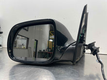 Load image into Gallery viewer, SIDE VIEW DOOR MIRROR Audi Q5 09 10 11 12 13 14 Left - NW288452
