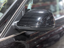 Load image into Gallery viewer, SIDE VIEW DOOR MIRROR Audi Q5 09 10 11 12 13 14 Left - NW288452
