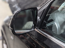 Load image into Gallery viewer, SIDE VIEW DOOR MIRROR Audi Q5 09 10 11 12 13 14 Left - NW288452
