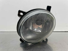 Load image into Gallery viewer, FOG LAMP LIGHT A4 A6 Allroad Q5 S4 SQ5 09-16 Bumper Mounted Left - NW288576
