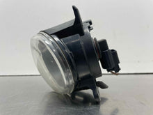 Load image into Gallery viewer, FOG LAMP LIGHT A4 A6 Allroad Q5 S4 SQ5 09-16 Bumper Mounted Left - NW288576
