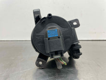 Load image into Gallery viewer, FOG LAMP LIGHT A4 A6 Allroad Q5 S4 SQ5 09-16 Bumper Mounted Left - NW288576
