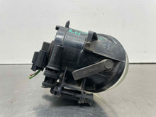 Load image into Gallery viewer, FOG LAMP LIGHT A4 A6 Allroad Q5 S4 SQ5 09-16 Bumper Mounted Left - NW288576
