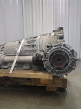 Load image into Gallery viewer, AUTOMATIC TRANSMISSION Audi Q5 09 10 11 12 - NW288997
