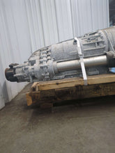 Load image into Gallery viewer, AUTOMATIC TRANSMISSION Audi Q5 09 10 11 12 - NW288997
