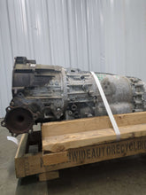 Load image into Gallery viewer, AUTOMATIC TRANSMISSION Audi Q5 09 10 11 12 - NW288997
