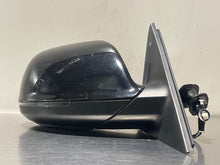 Load image into Gallery viewer, SIDE VIEW DOOR MIRROR Audi Q5 09 10 11 12 13 14 Right - NW288453
