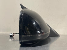 Load image into Gallery viewer, SIDE VIEW DOOR MIRROR Audi Q5 09 10 11 12 13 14 Right - NW288453
