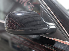 Load image into Gallery viewer, SIDE VIEW DOOR MIRROR Audi Q5 09 10 11 12 13 14 Right - NW288453
