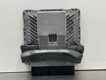 Load image into Gallery viewer, ECU ECM COMPUTER Audi Q5 2011 11 2012 12 - NW288484
