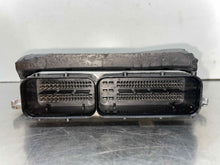 Load image into Gallery viewer, ECU ECM COMPUTER Audi Q5 2011 11 2012 12 - NW288484
