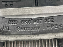 Load image into Gallery viewer, ECU ECM COMPUTER Audi Q5 2011 11 2012 12 - NW288484

