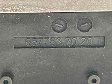 Load image into Gallery viewer, ECU ECM COMPUTER Audi Q5 2011 11 2012 12 - NW288484
