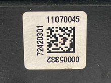 Load image into Gallery viewer, ECU ECM COMPUTER Audi Q5 2011 11 2012 12 - NW288484
