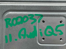 Load image into Gallery viewer, ECU ECM COMPUTER Audi Q5 2011 11 2012 12 - NW288484
