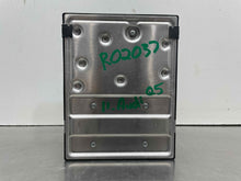 Load image into Gallery viewer, BODY CONTROL MODULE BCM COMPUTER Audi Q5 09 10 11 12 - NW288370
