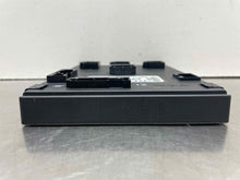 Load image into Gallery viewer, BODY CONTROL MODULE BCM COMPUTER Audi Q5 09 10 11 12 - NW288370
