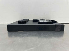 Load image into Gallery viewer, BODY CONTROL MODULE BCM COMPUTER Audi Q5 09 10 11 12 - NW288370
