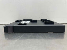 Load image into Gallery viewer, BODY CONTROL MODULE BCM COMPUTER Audi Q5 09 10 11 12 - NW288370
