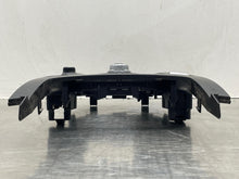 Load image into Gallery viewer, RADIO CONTROLS Audi A5 Q5 SQ5 09 10 11 12 13 14 15 16 - NW288826
