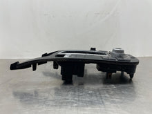 Load image into Gallery viewer, RADIO CONTROLS Audi A5 Q5 SQ5 09 10 11 12 13 14 15 16 - NW288826
