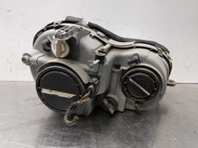 Load image into Gallery viewer, HEADLIGHT LAMP ASSEMBLY C230 C240 C280 C320 C350 C55 CLK320 03-06 Left - NW288675
