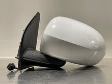 Load image into Gallery viewer, SIDE VIEW DOOR MIRROR Jeep Compass 12 13 14 15 Left - NW51042
