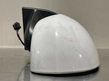 Load image into Gallery viewer, SIDE VIEW DOOR MIRROR Jeep Compass 12 13 14 15 Left - NW51042
