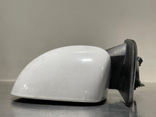 Load image into Gallery viewer, SIDE VIEW DOOR MIRROR Jeep Compass 12 13 14 15 Left - NW51042
