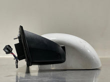 Load image into Gallery viewer, SIDE VIEW DOOR MIRROR Jeep Compass 12 13 14 15 Left - NW51042
